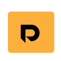 Digitrade logo - Similar company to Digitrade B2B Saas E-Commerce Platform