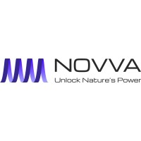 Novva Group logo - Similar company to Blueprint Ingeniería Forense Y Estructural
