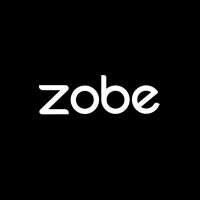Zobe Technologies logo - Similar company to Dropin Inc