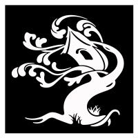 Tree House Brewing Company logo - Similar company to Yullr