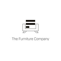 thefurncom logo - Similar company to Catch The Eye