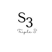 Triple S Marketing Indy logo - Similar company to S Cube Innovation