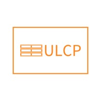 ULCP logo - Similar company to Polofactory