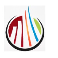 The Farrell Factor, LLC logo - Similar company to Strut