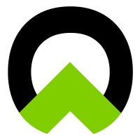 StartGrowth logo - Similar company to Prop Data Iq