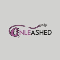 Unleashed Networking logo - Similar company to Snout School