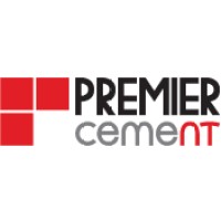 Premier Cement bd logo - Similar company to Metrocem Cement Ltd.