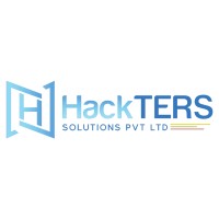 Hackters Solutions PVT Limited logo - Similar company to Bitmunch Games Studio