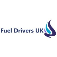 Fuel Drivers UK logo - Similar company to Core Drivers Ltd