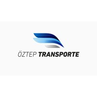 Öztep Transporte GmbH logo - Similar company to Inter-Citi