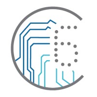 Factor6 Capital logo - Similar company to Mochax