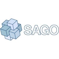 SAGO S.R.L. logo - Similar company to Smartworld