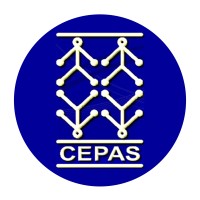 CEPAS 