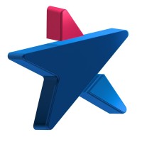 AmericanLIFE Sultanbeyli logo - Similar company to Ew Yurt Dışı Eğitim