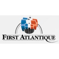 FIRST ATLANTIQUE logo - Similar company to Isb Seafoods