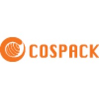 Cospack America Corp.
