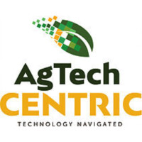 Ag Tech Centric Pty Ltd logo - Similar company to Agk Services