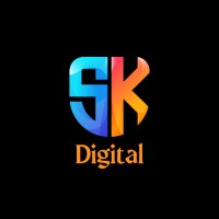 SK Digital logo - Similar company to Sk Digital