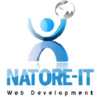 Natore-IT logo - Similar company to Sun It Limited
