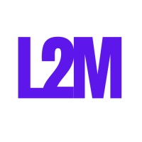 L2M Fund, Inc logo - Similar company to Ifpc