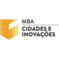Mba Cidades E Inovações