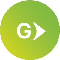 Globant in India logo - Similar company to Globant