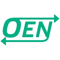 Operational Excellence Network of North Carolina logo - Similar company to Omics Lab Solutions, Llc