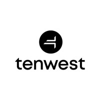 Tenwest logo - Similar company to Roex
