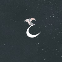 عزوة للحماية الأسرية logo - Similar company to جمعية رؤية لتنمية القدرات البشرية