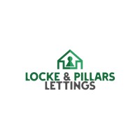 Locke And Pillars Lettings