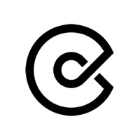 Codetopia GmbH logo - Similar company to Cebellum
