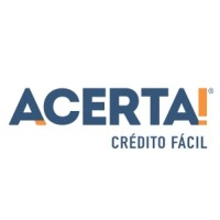 ACERTA! Promotora logo - Similar company to Shift Inc