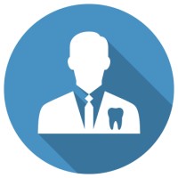 Diş Hekimi logo - Similar company to Dita Grup