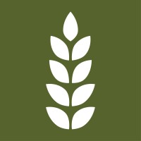 Feeding the Gulf Coast logo - Similar company to Wastuu.Com