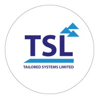 Tailored Systems Limited