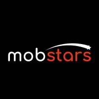 Mobstars Ltd logo - Similar company to Stratushawk