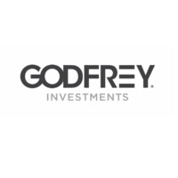 Godfrey Investments logo - Similar company to Manleyproperties