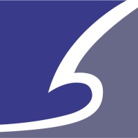 Maritime Casualty Specialists