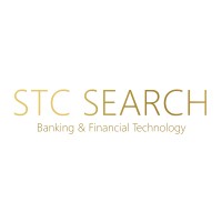 STC SEARCH (Swiss Technology Consulting) - Hong Kong Fintech Recruitment logo - Similar company to Prosys Enterprises