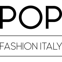 Pop Fashion Italy logo - Similar company to Pokertalk