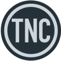 TNC Productions