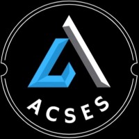 ACSES S.P.I.T. logo - Similar company to Asgk Technology
