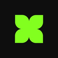 Cescalate logo - Similar company to Completely.Ch