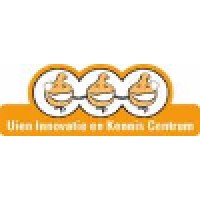 Onion Innovation and Research Center logo - Similar company to Aikc Rusthoeve