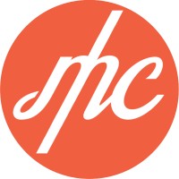 MicroCoin logo - Similar company to Microsystem Controls Pty Ltd