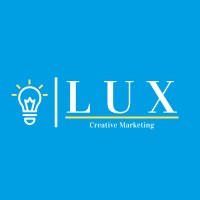 LUX Creative Marketing logo - Similar company to Jan Krediet