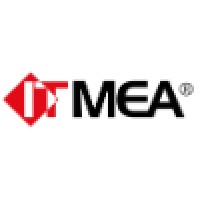 Itmea