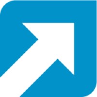 Better Faster Further logo - Similar company to Smarter Apps