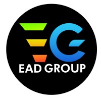 EAD EDUCATIONAL GROUP logo - Similar company to Digisolvent Llp