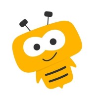ShareCRM logo - Similar company to Bolo Ai